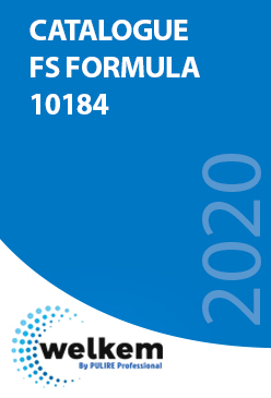 Fiche technique FS FORMULA 10184