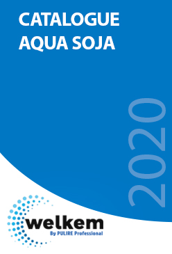 Fiche technique AQUA SOJA