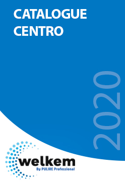 Fiche technique CENTRO 