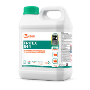 FRITEX S44